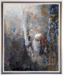art-eucharis - Du visible à l’essentiel