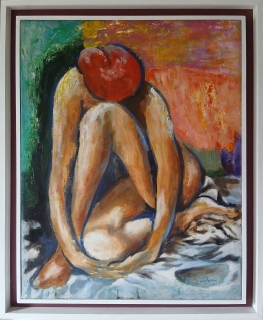 art-eucharis - Du visible à l’essentiel