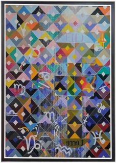 art-eucharis - Du visible à l’essentiel